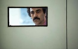گلایه خواننده پایتخت از محسن تنابنده: همه کار کرد تا اسم من در تیتراژ نیاید!+فیلم