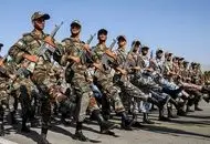 جزئیات شرط جدید معافیت از سربازی؛ همه سربازان و کسانی که کارت پایان خدمت ندارند بخوانند