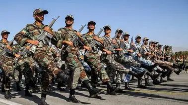 جزئیات شرط جدید معافیت از سربازی؛ همه سربازان و کسانی که کارت پایان خدمت ندارند بخوانند