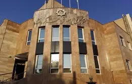 عضو شورای شهر کرمانشاه بازداشت شد