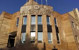 عضو شورای شهر کرمانشاه بازداشت شد