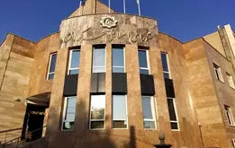 عضو شورای شهر کرمانشاه بازداشت شد