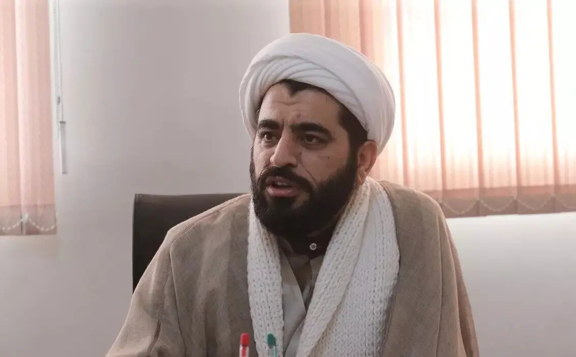 طلاب در «متاورس» حضور موثر داشته باشند