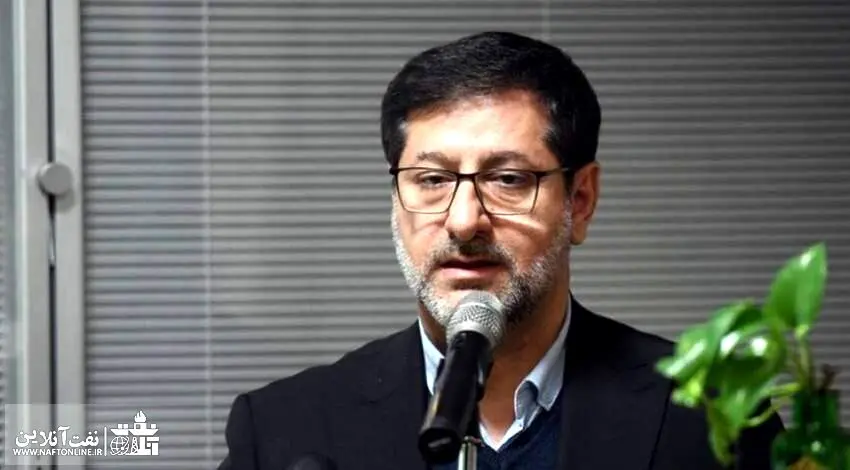 حکم مهم وزیر نفت پزشکیان برای  یار غار احمدی نژاد 
