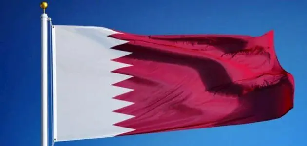 فیلمی از طلافروشی‌ها در قطر+ببینید