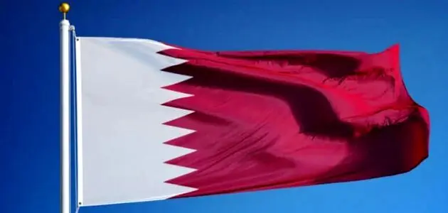 فیلمی از طلافروشی‌ها در قطر+ببینید