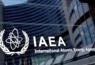 آژانس بین‌المللی انرژی اتمی زمینه حمله به ایران را دوباره کلید زد