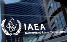 فوری/ شورای حکام علیه ایران قطعنامه صادر کرد