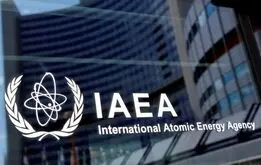 آژانس بین‌المللی انرژی اتمی زمینه حمله به ایران را دوباره کلید زد