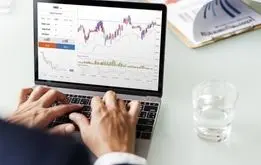 تحلیل فاندامنتال فارکس چیست؟
