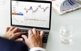 تحلیل فاندامنتال فارکس چیست؟
