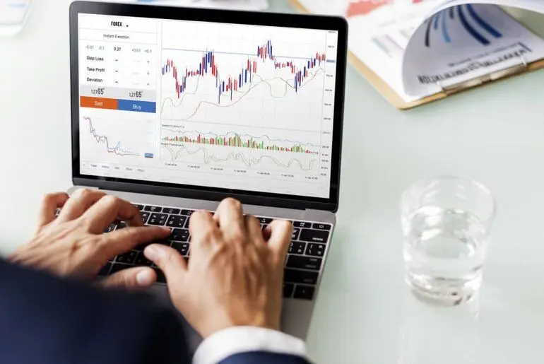 تحلیل فاندامنتال فارکس چیست؟
