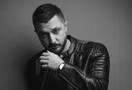 عذرخواهی محمدرضا شایع از حضور در برنامه «گنگ» علی ضیا+فیلم