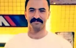 این فرد، عامل ترور سردار سلیمانی بود