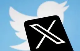 توییتر پس از ۱۸ سال این مشکلش را رفع کرد