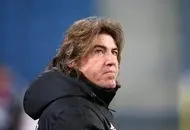 قول عجیب ساپینتو به هواداران استقلال؛  قهرمان می‌شویم +فیلم