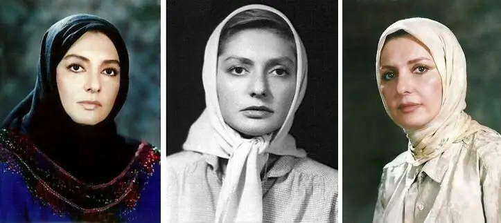 التهاب و تنش در کنسرت خواننده لس‌آنجلسی + فیلم