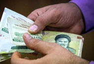 بازنشستگان تامین اجتماعی منتظر این واریزی مهم باشند