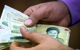 بازنشستگان تامین اجتماعی منتظر این واریزی مهم باشند