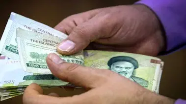 بازنشستگان تامین اجتماعی منتظر این واریزی مهم باشند