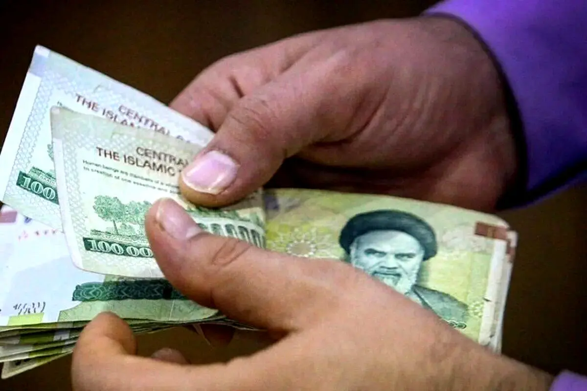 بازنشستگان تامین اجتماعی منتظر این واریزی مهم باشند