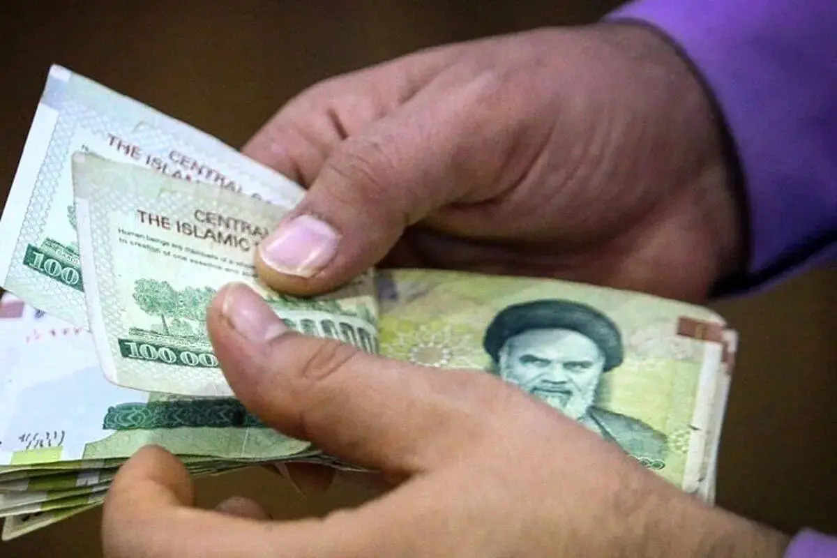 بازنشستگان تامین اجتماعی منتظر این واریزی مهم باشند