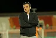 مهدی رحمتی با یک برد دراماتیک، تیمش را نجات داد