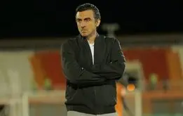 مهدی رحمتی با یک برد دراماتیک، تیمش را نجات داد