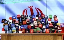 خبرهای بزرگ در راه است؟!

