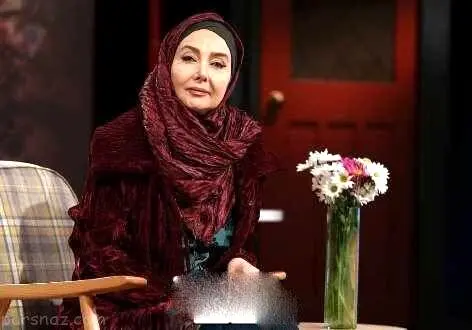 تیپ ناجور کتایون ریاحی در کنار خواننده لس آنجلسی معروف + عکس