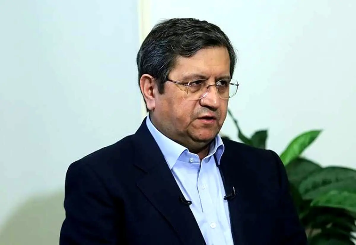 کنایه سنگین عبدالناصر همتی به دستاوردسازی دولت!