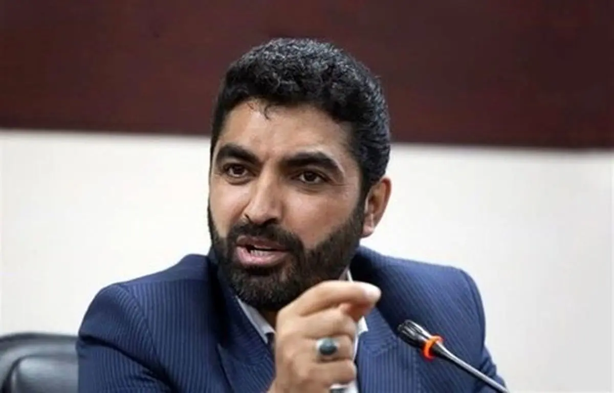 نماینده مجلس: هنرمندانی که به ناآرامی دعوت کردند، نباید مورد رأفت نظام قرار بگیرند 
