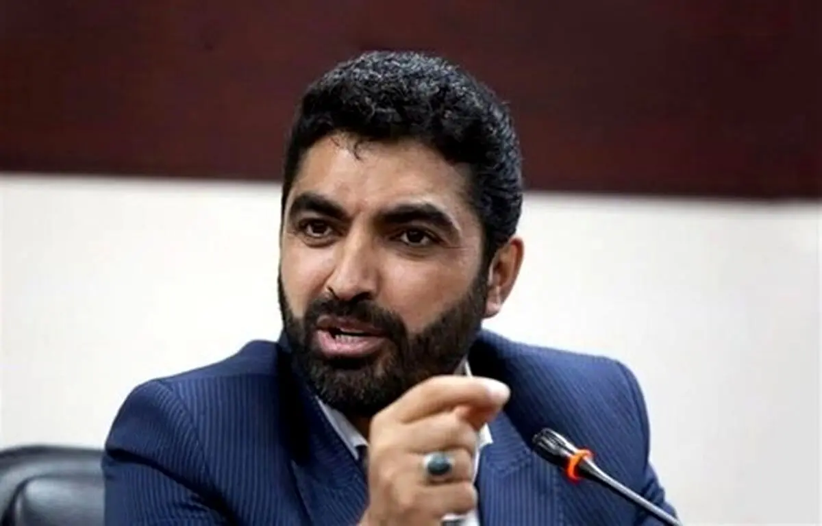 نماینده مجلس: هنرمندانی که به ناآرامی دعوت کردند، نباید مورد رأفت نظام قرار بگیرند 