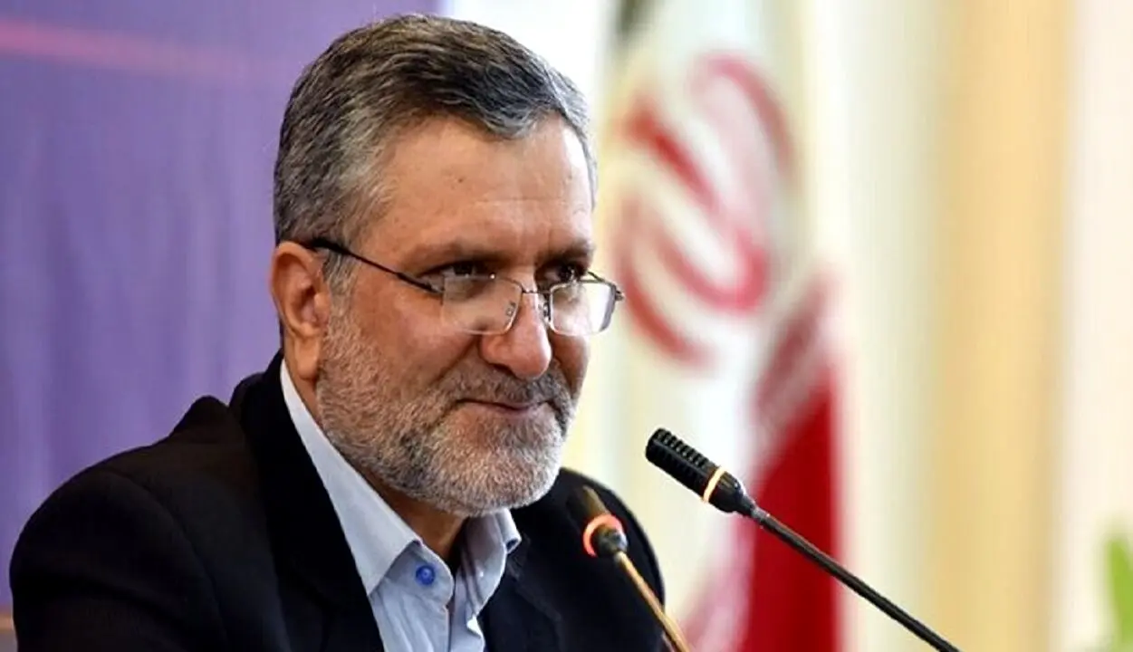 ادعای وزیر کار درباره ایجاد یک میلیون فرصت شغلی طی یکسال اخیر