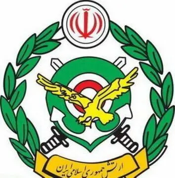 بیانیه تند ارتش و سپاه پاسداران با خط و نشان برای اسراییل و امریکا
