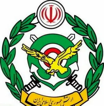 بیانیه تند ارتش و سپاه پاسداران با خط و نشان برای اسراییل و امریکا
