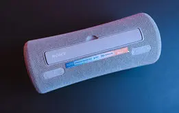 بهترین اسپیکر سونی