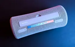 بهترین اسپیکر سونی