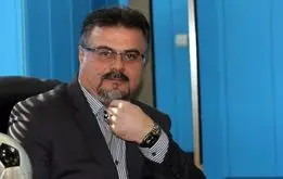 با استعفای مدیرعامل استقلال موافقت شد