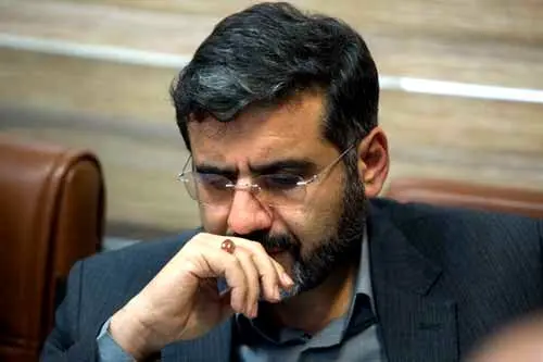 واکنش وزیر ارشاد به لغو کنسرت‌هایی که مجوز دارند