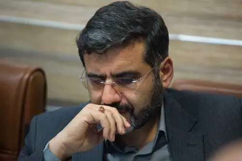 نشان درجه یک هنر برای پیشکسوت ۱۰۷ ساله موسیقی مقامی