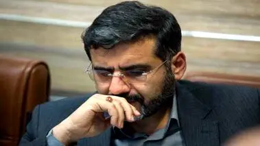 واکنش وزیر ارشاد به لغو کنسرت‌هایی که مجوز دارند