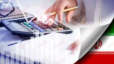 جزئیات مهم از لایحه جدید سهام عدالت
