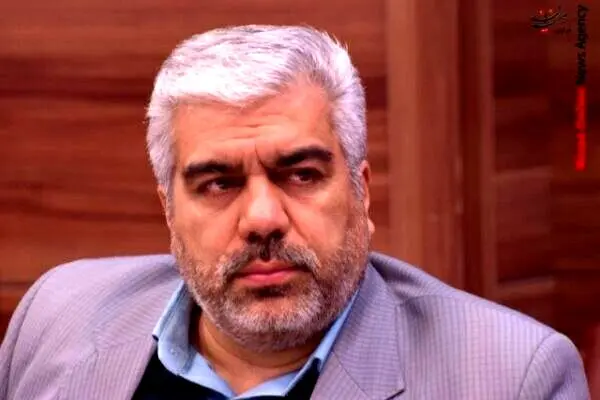 خبر جدید دادستان خراسان رضوی از پرونده تجاوز به بازیکنان مدرسه فوتبال