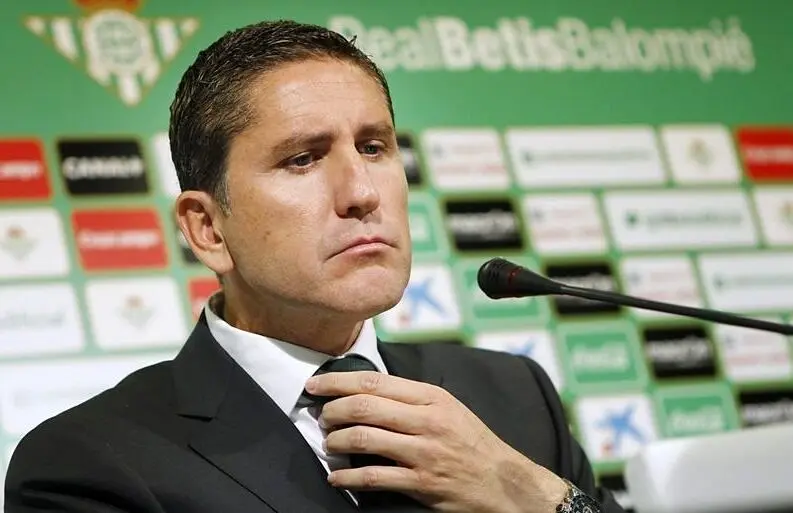 خیال سرمربی پرسپولیس راحت شد
