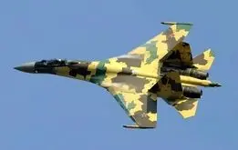 کدام مدل سوخو به ایران می‌آید؟ اژدهای آهنین آسمان‌ها را بشناسید