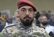 اسراییل فرمانده ایرانی‌تبار را ترور کرد
