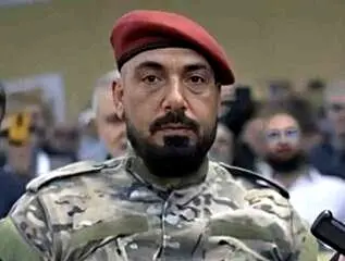 اسراییل فرمانده ایرانی‌تبار را ترور کرد

