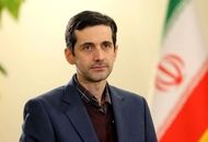 یوسف پزشکیان: آشِ نخورده و دهانِ سوخته شدیم!