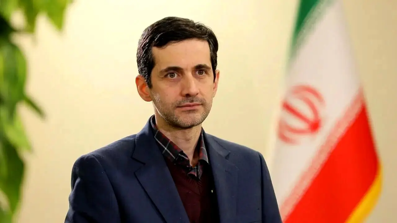 خبر یوسف پزشکیان درباره حمله زمینی آمریکا
